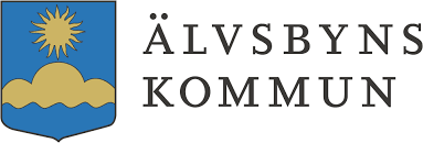 Älvsbyns kommun