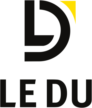 Groupe Le Du