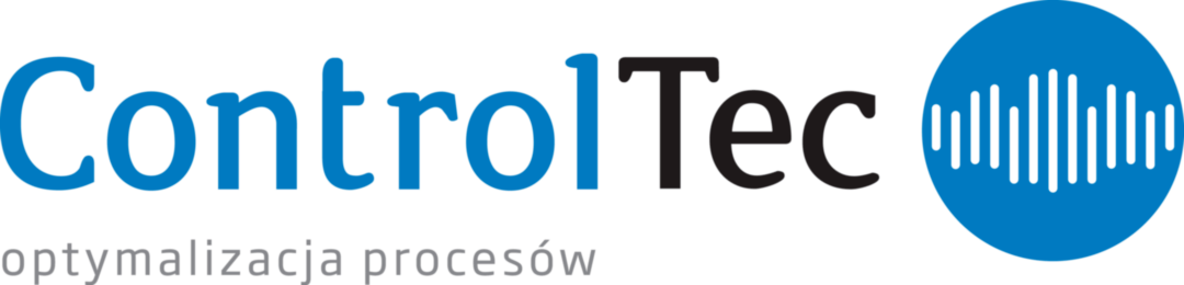 ControlTec