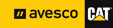 Avesco