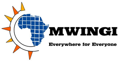 Mwingi