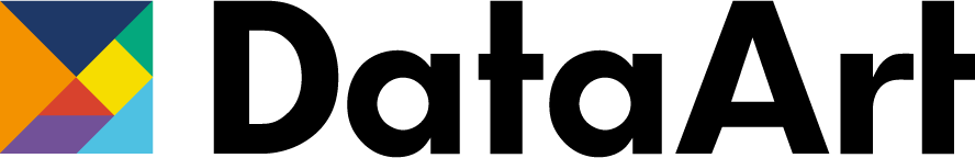 DataArt