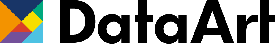 DataArt