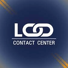 LCC Contact Center