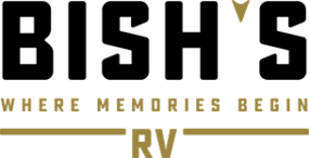 Bish's RV
