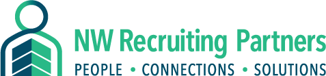 NW Recruiting Partners