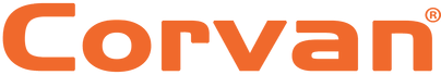 Corvan
