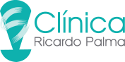 Clínica Ricardo Palma