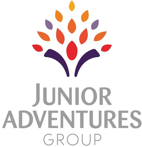 Junior Adventures Group