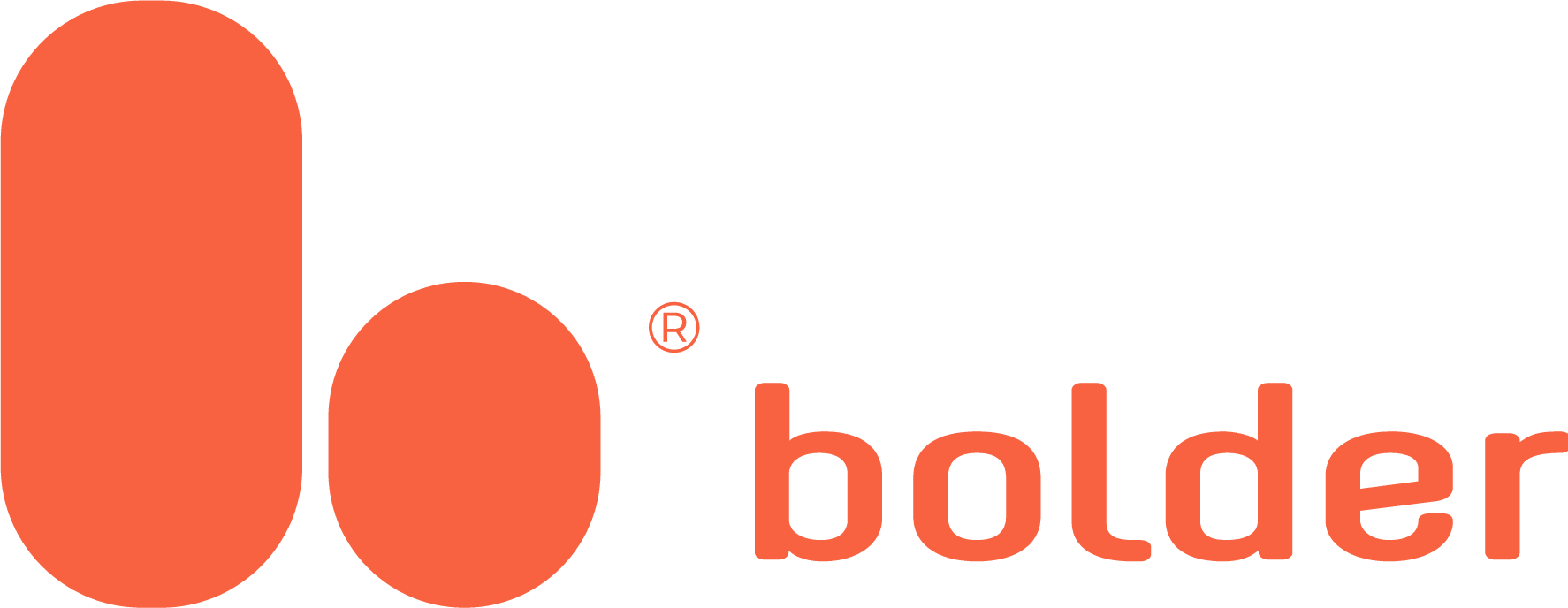 Bolder Group
