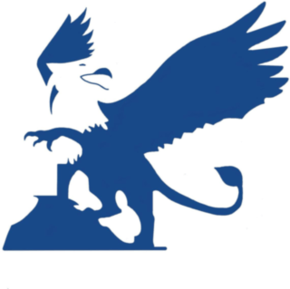 Griffin HR Consultancy