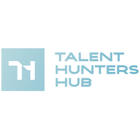 Talent Hunters Hub