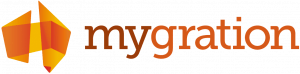 Mygration