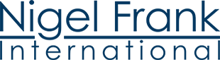 Nigel Frank International