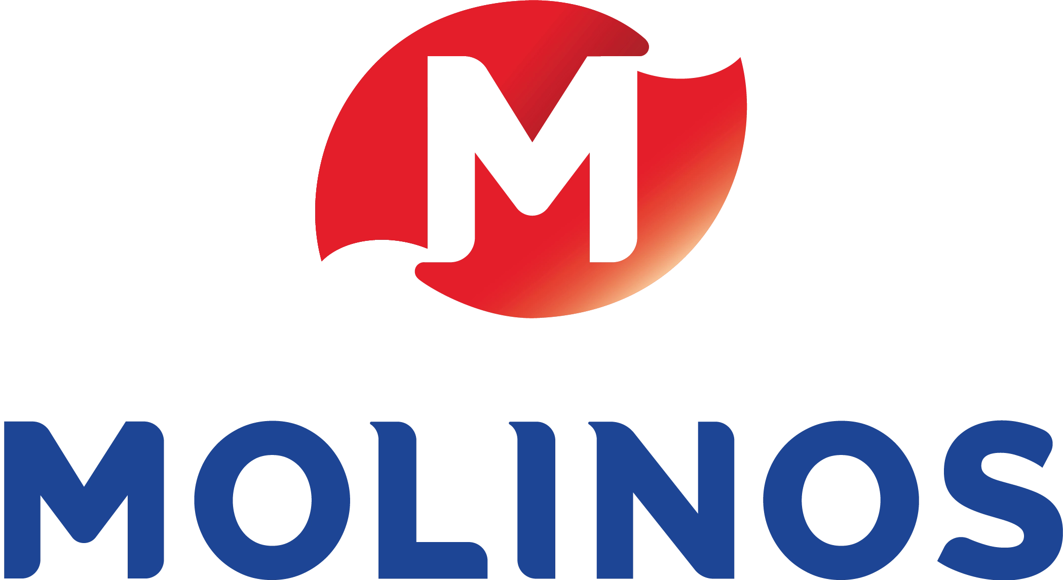 Molinos Rio de la Plata