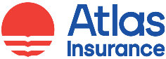 Atlas Insurance