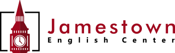 Jamestown English Center