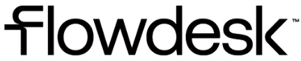 Flowdesk