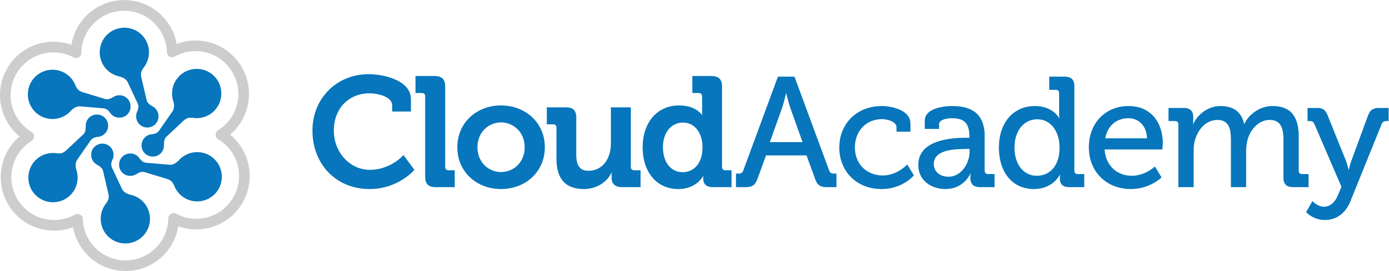 Cloud Academy