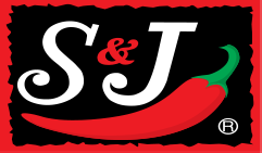 เอสแอนด์เจ โปรดักท์