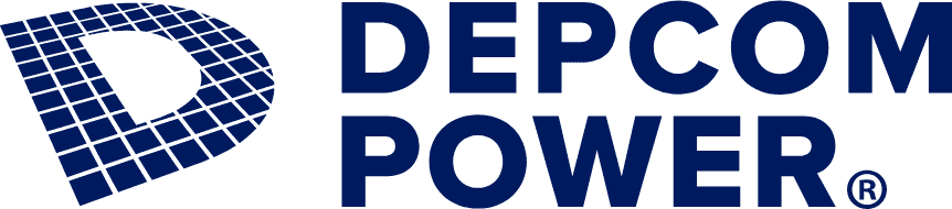 DEPCOM Power