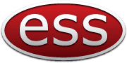 ESS