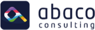 Ábaco Consulting