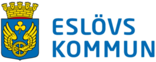 Eslövs kommun