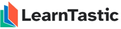 LearnTastic