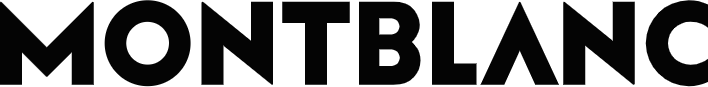 Montblanc