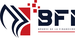 BFI