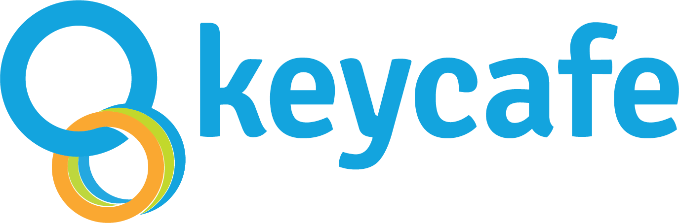 Keycafe