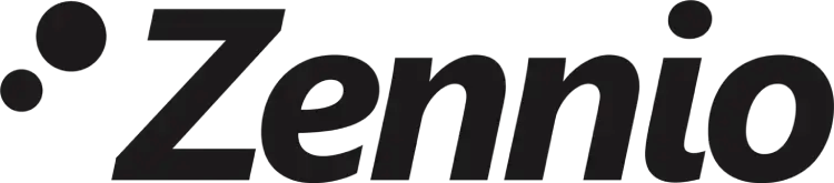 Zennio Avance y Tecnología