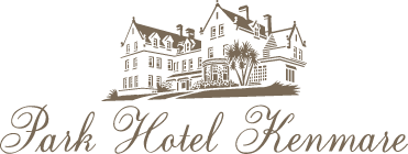 Park Hotel Kenmare
