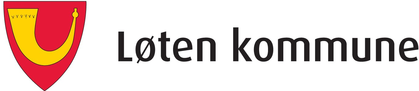 Løten kommune