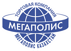 Мегаполис-Казахстан