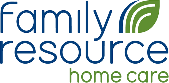 Family Resource Home Care