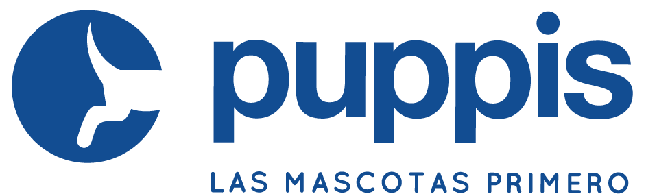 Puppis