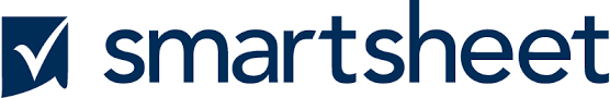Smartsheet