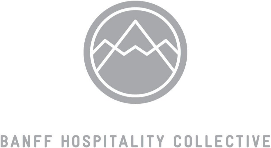 Banff Hospitality Collective