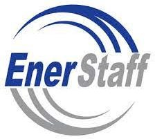 EnerStaff