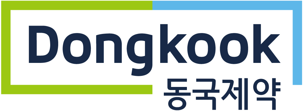 동국제약