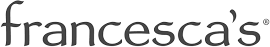 Francesca's