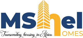 Mshel Homes