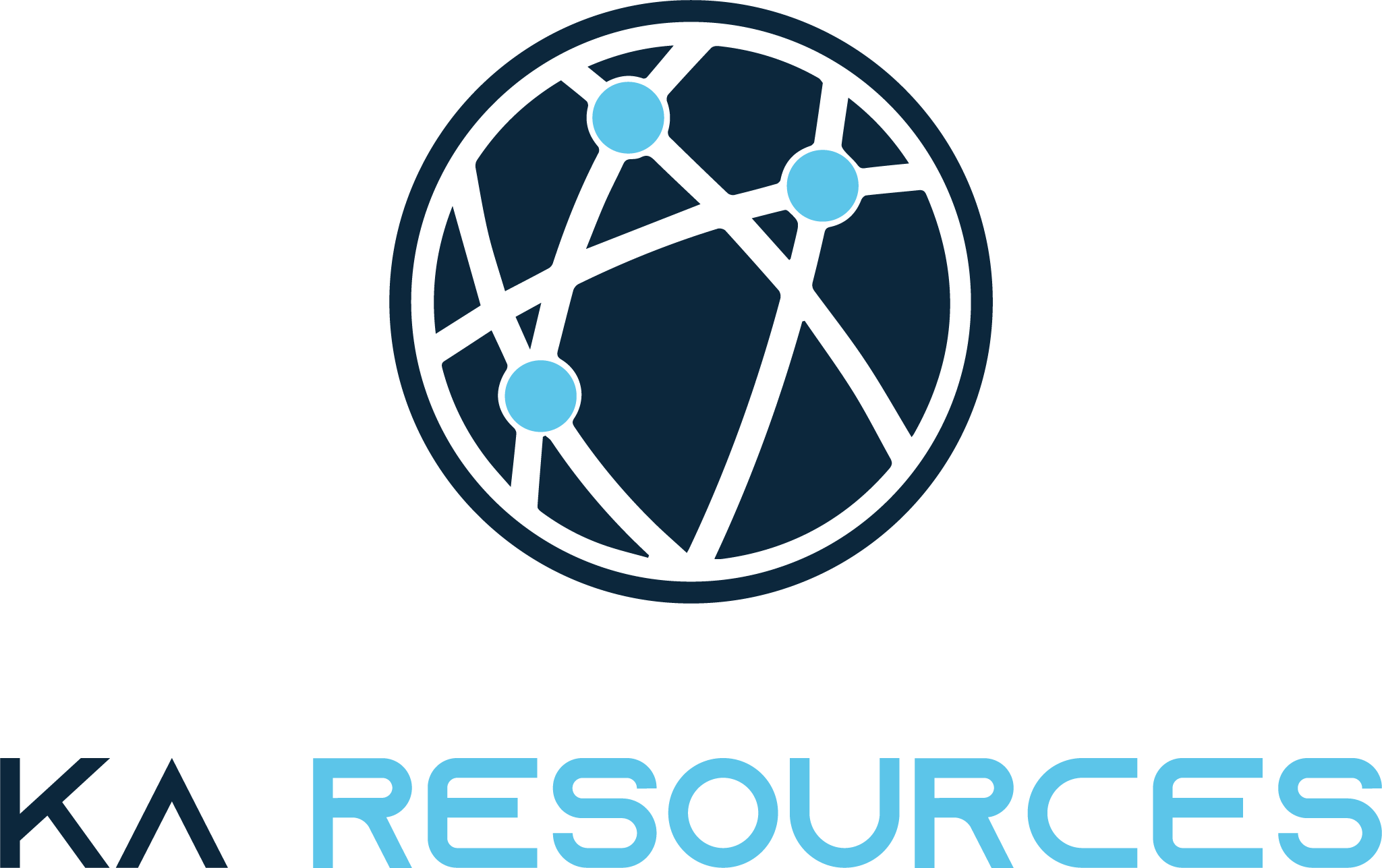 KA Resources