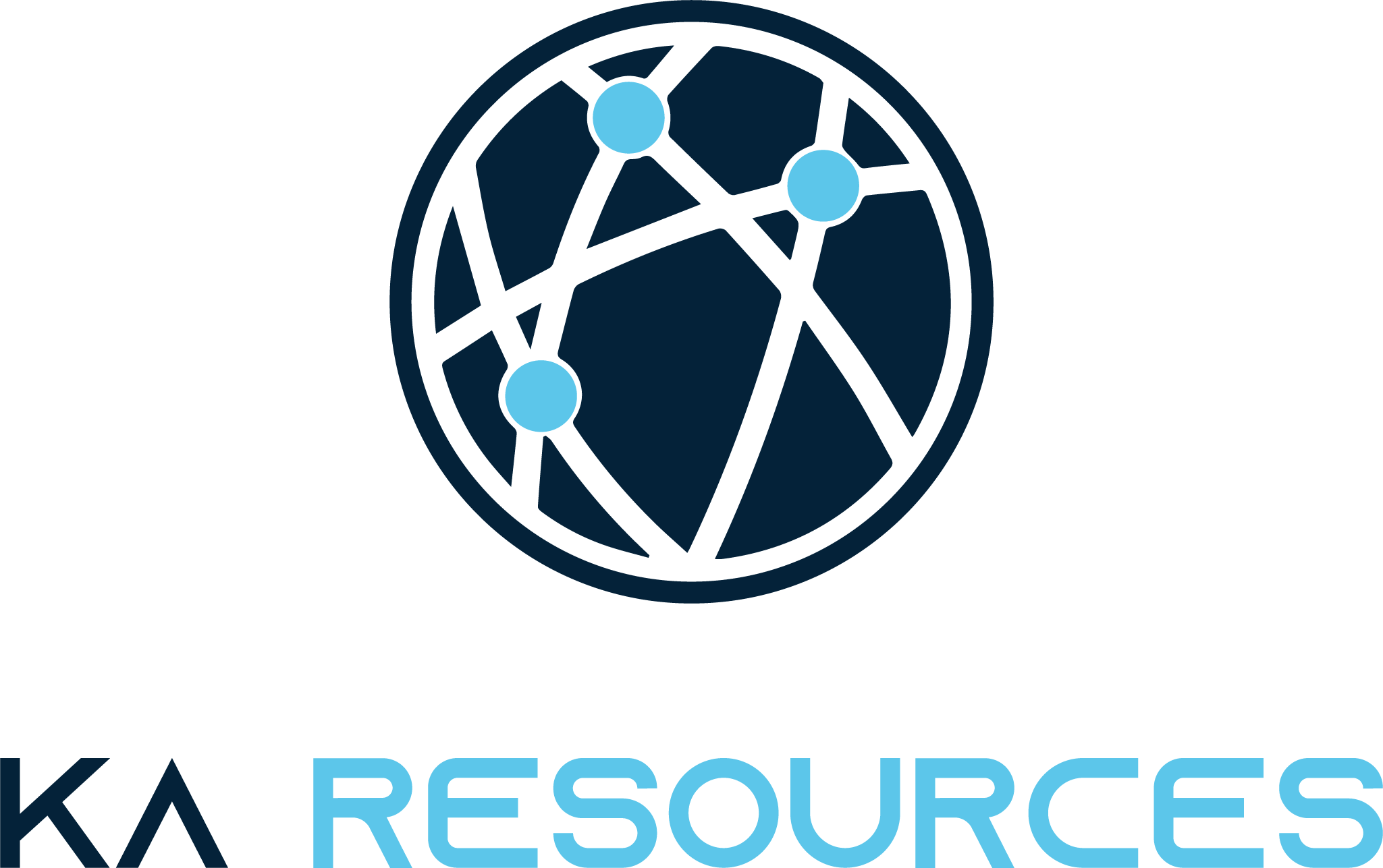 KA Resources