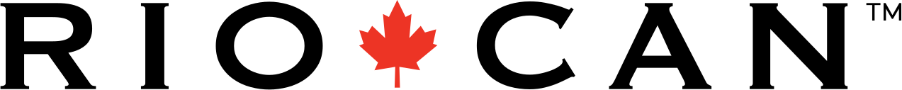 RioCan
