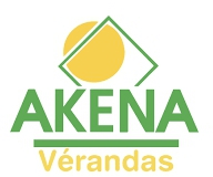 AKENA Vérandas