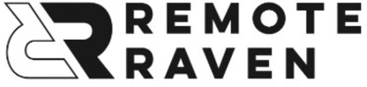 Remote Raven Remote Raven Jobs and Careers