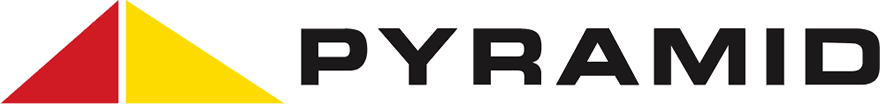 Pyramid Management Group